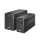 EATON Zasilacz awaryjny 5E 700 USB FR G2 5E700UF - 1180807 - zdjęcie 4